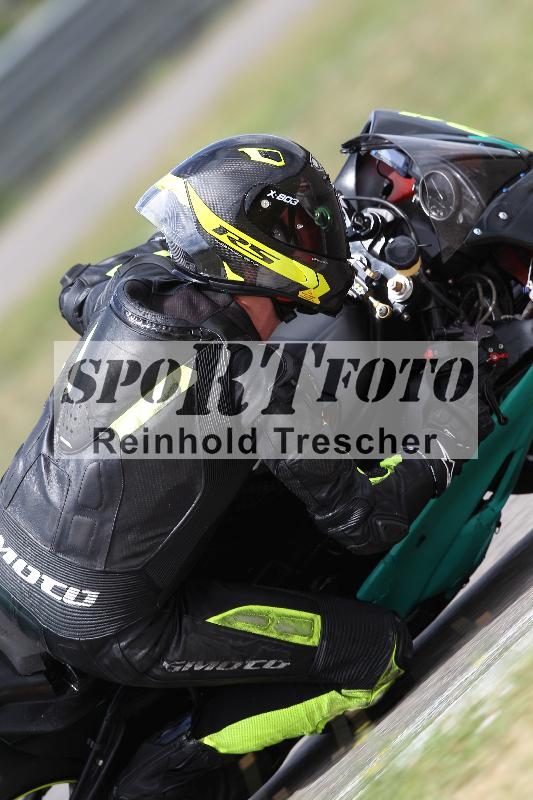 Archiv-2022/23 06.06.2022 PROMAX ADR/Gruppe rot/24